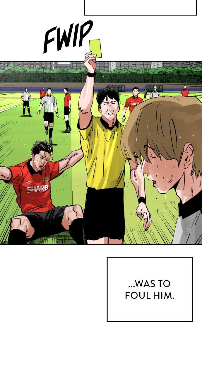 The Build Up Episode 197 22