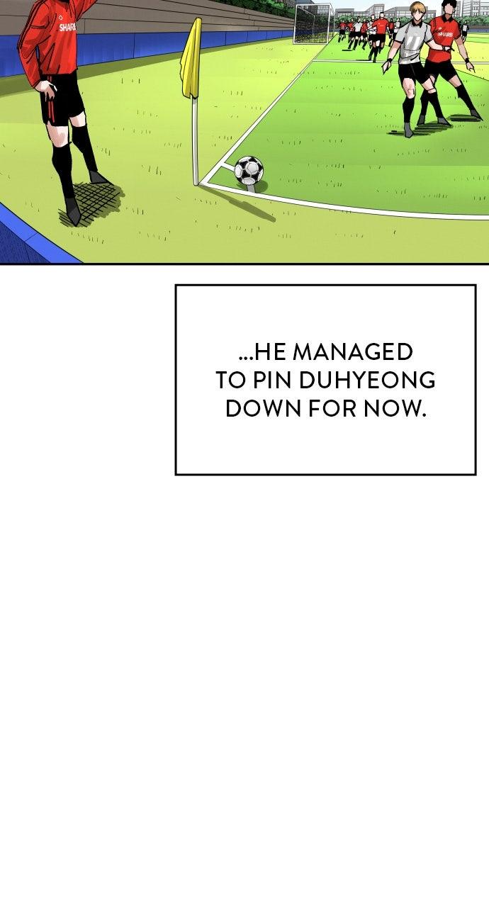 The Build Up Episode 197 24