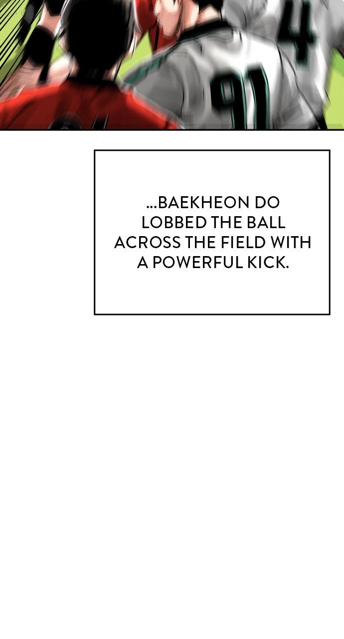 The Build Up Episode 197 26