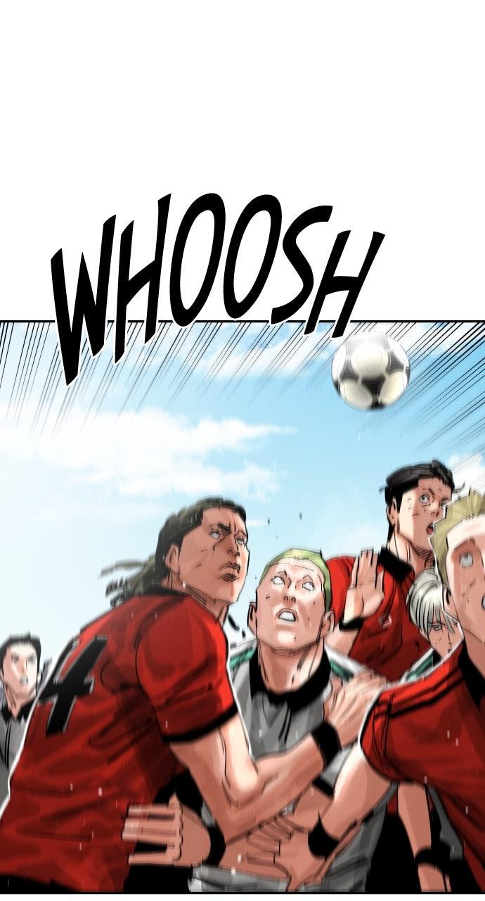 The Build Up Episode 197 27