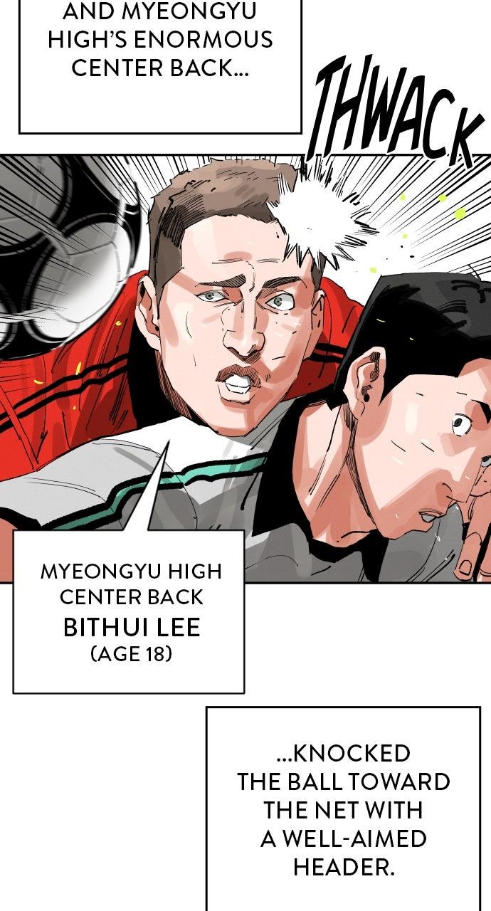 The Build Up Episode 197 29