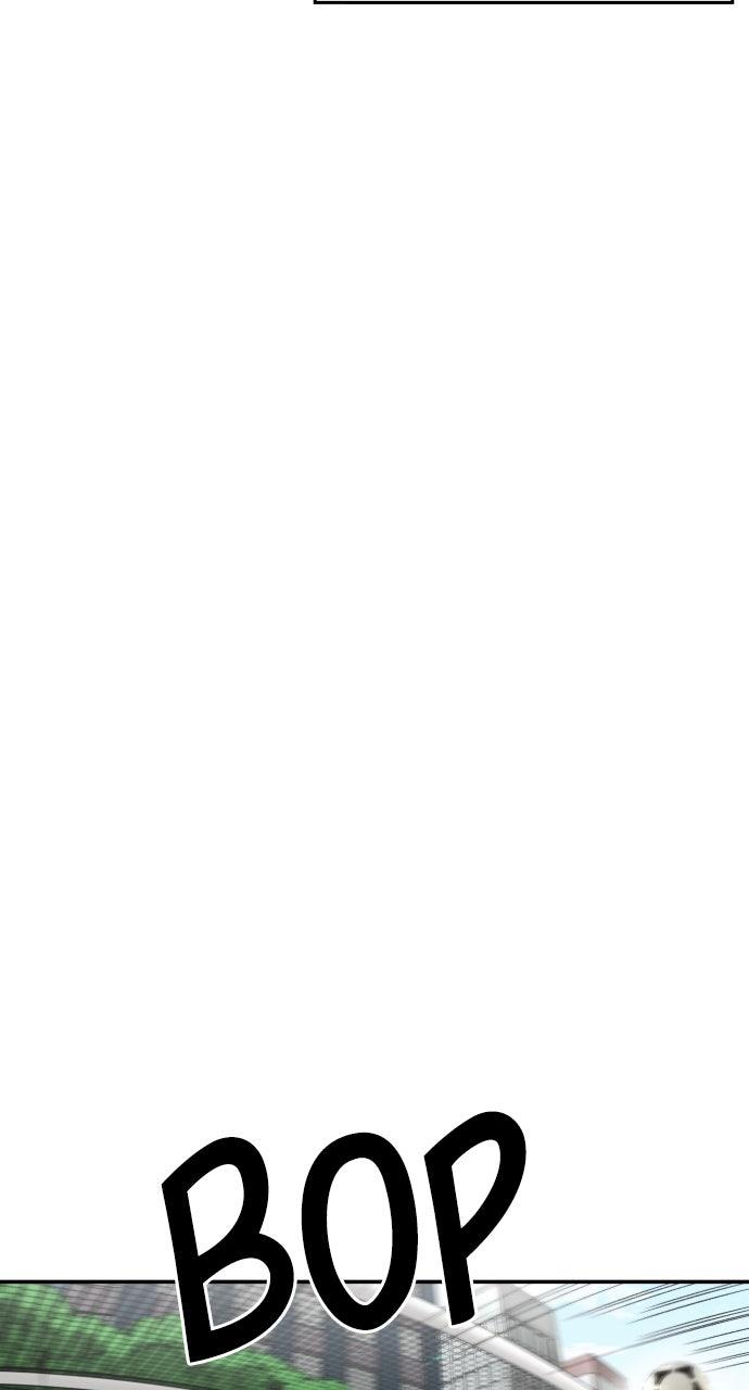 The Build Up Episode 197 30