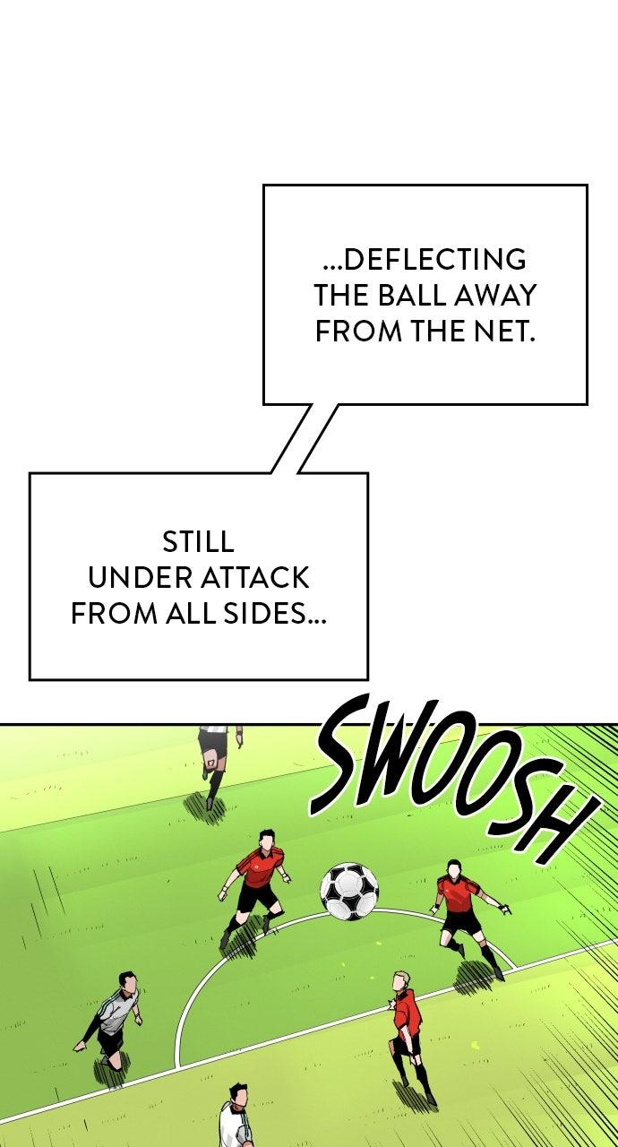 The Build Up Episode 197 32