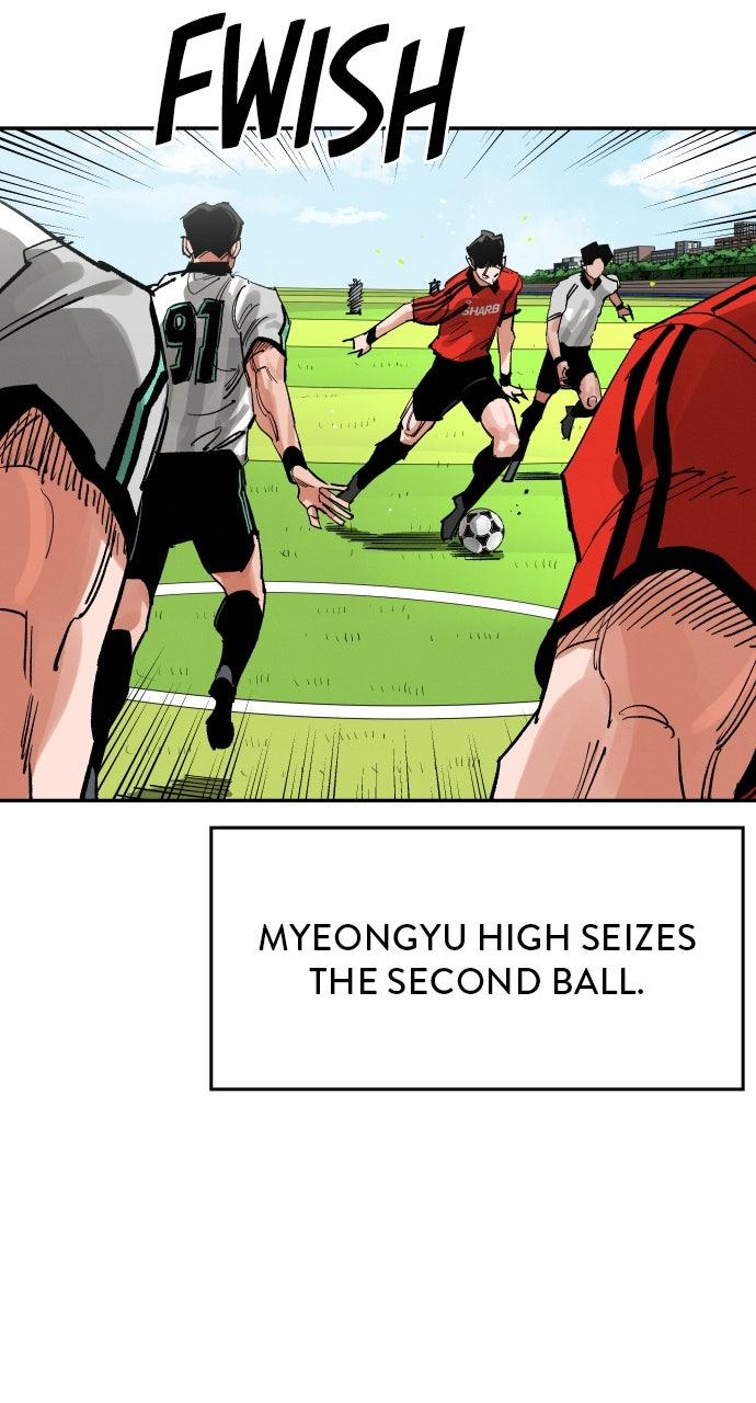 The Build Up Episode 197 34