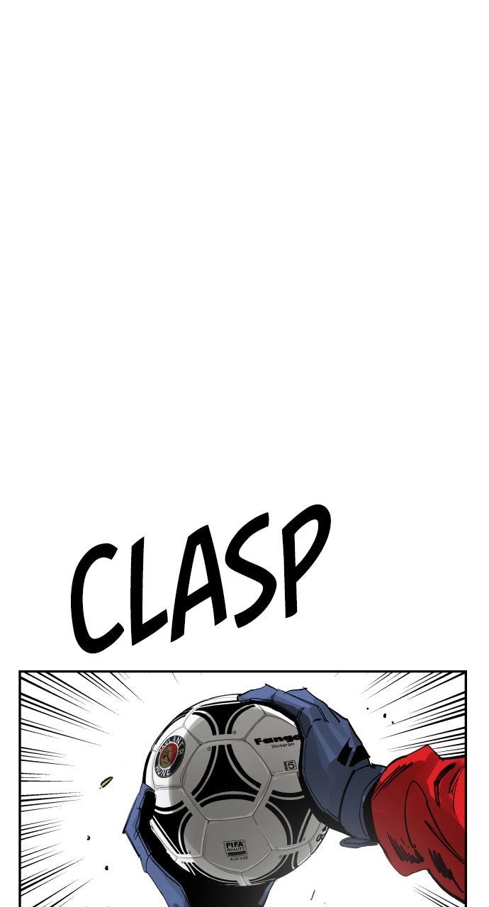 The Build Up Episode 197 40