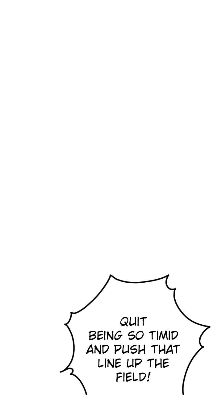 The Build Up Episode 197 43