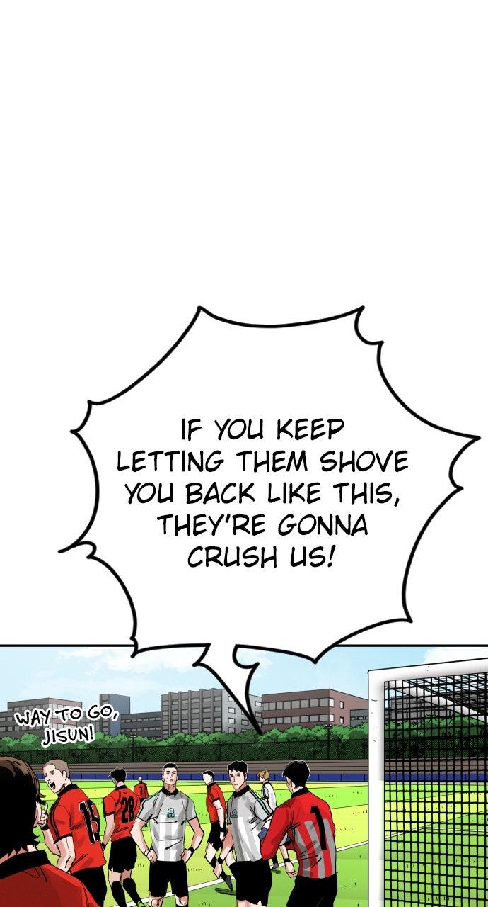 The Build Up Episode 197 45