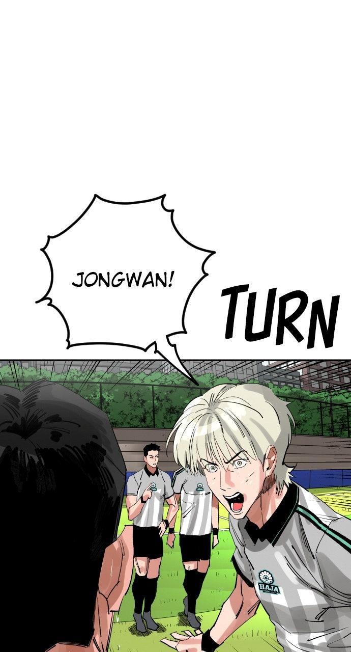 The Build Up Episode 197 56