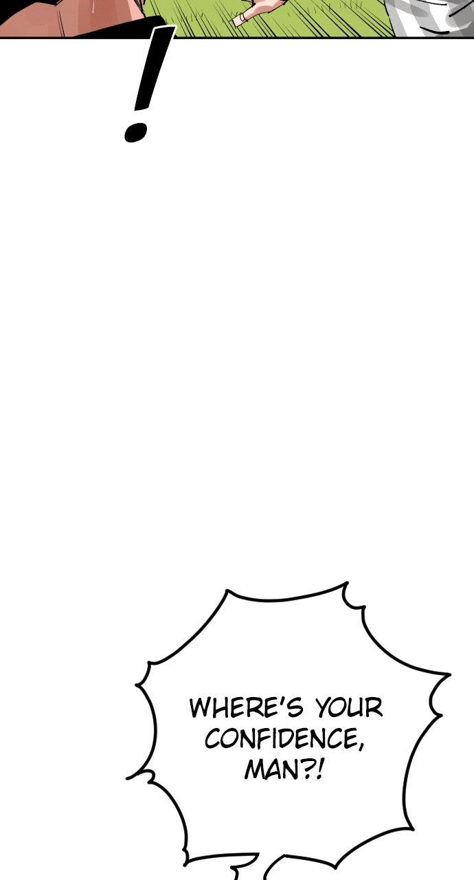 The Build Up Episode 197 57