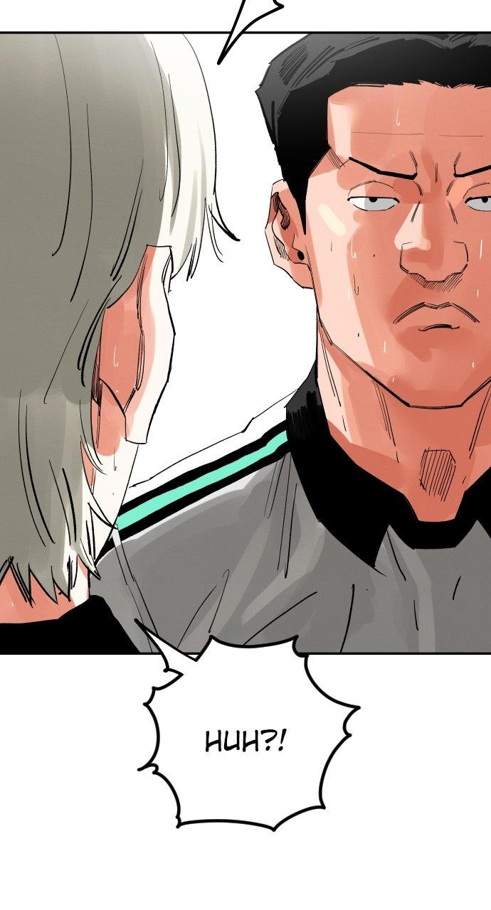 The Build Up Episode 197 58