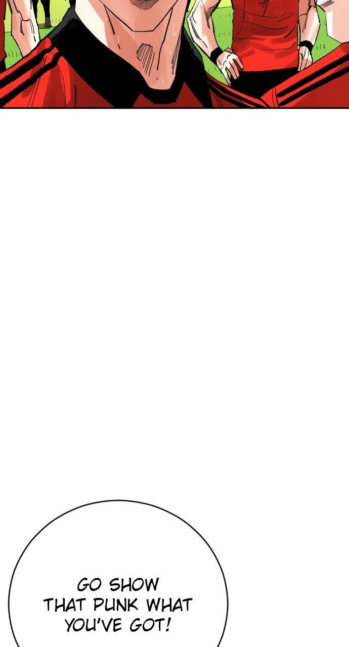 The Build Up Episode 197 60