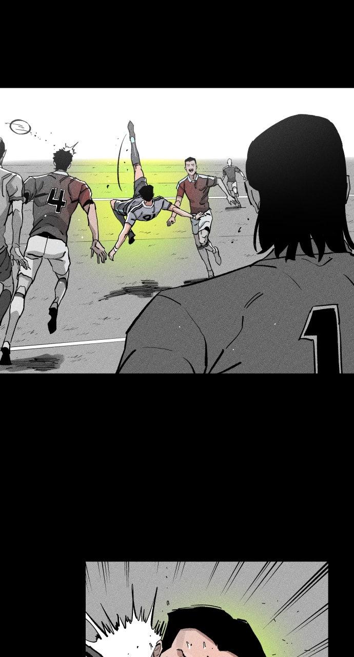 The Build Up Episode 197 73