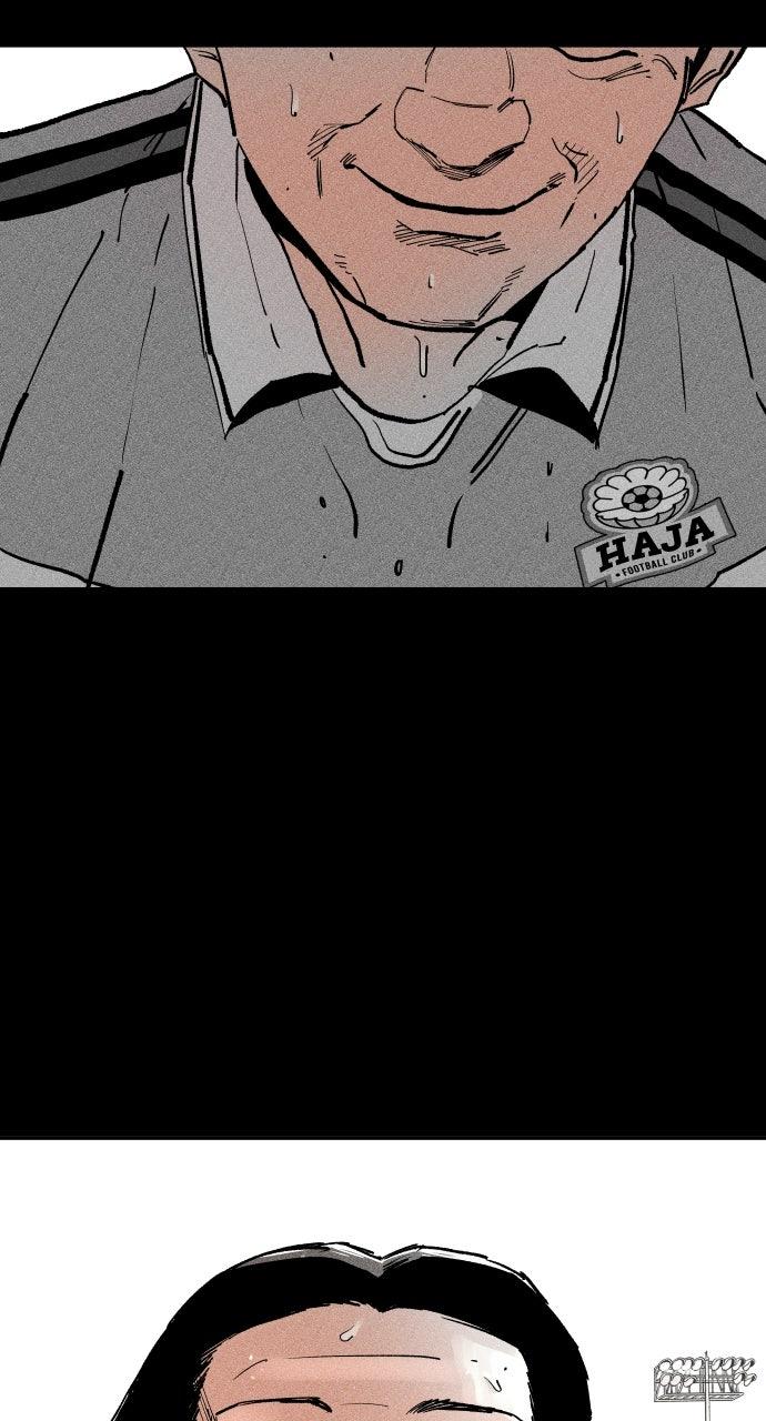 The Build Up Episode 197 75