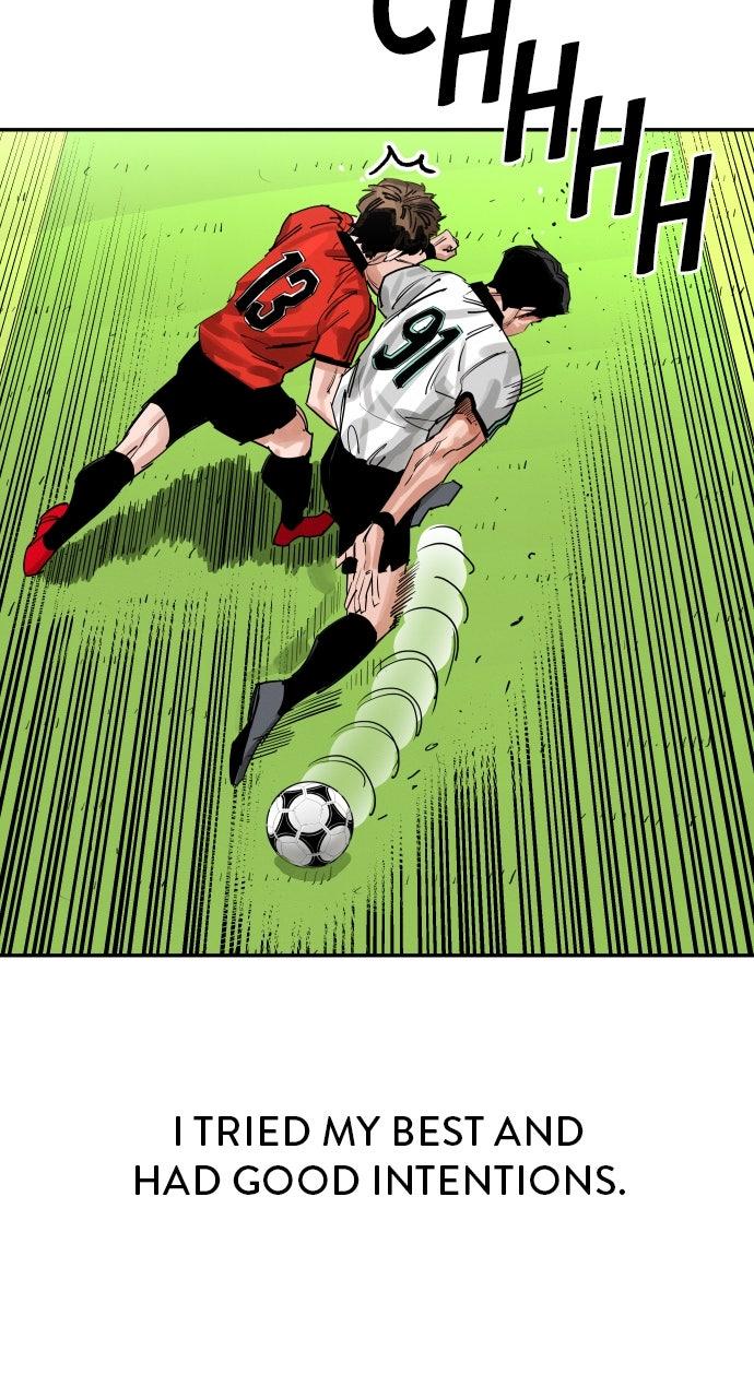 The Build Up Episode 197 90