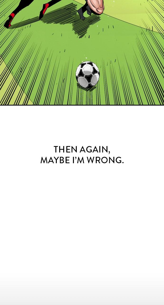 The Build Up Episode 197 92