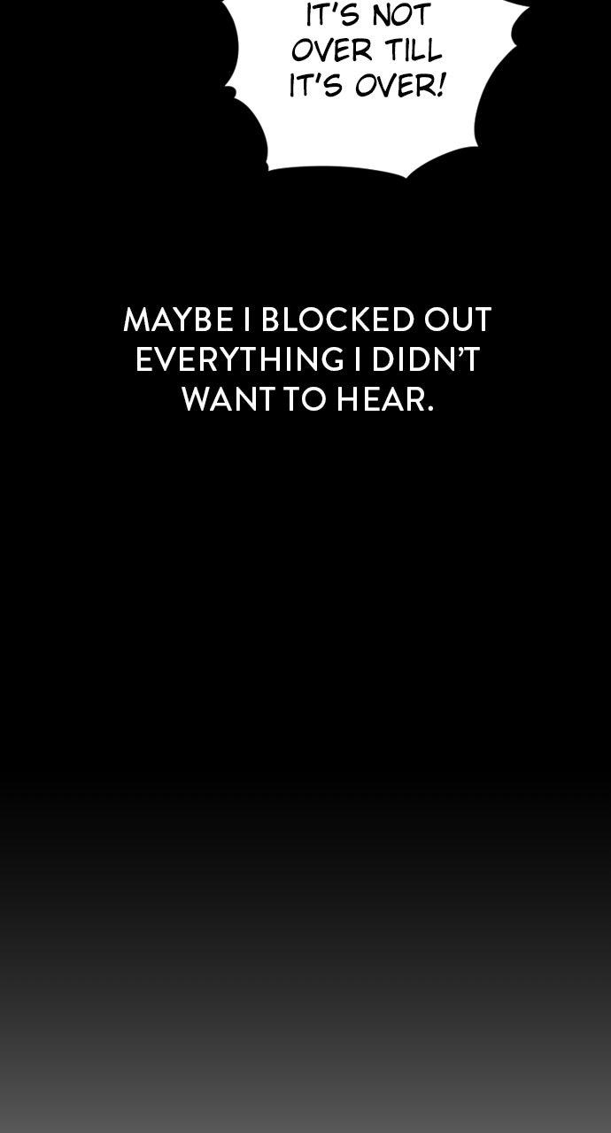 The Build Up Episode 197 95