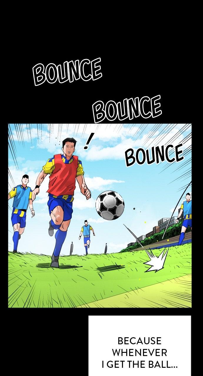 The Build Up Episode 197 104