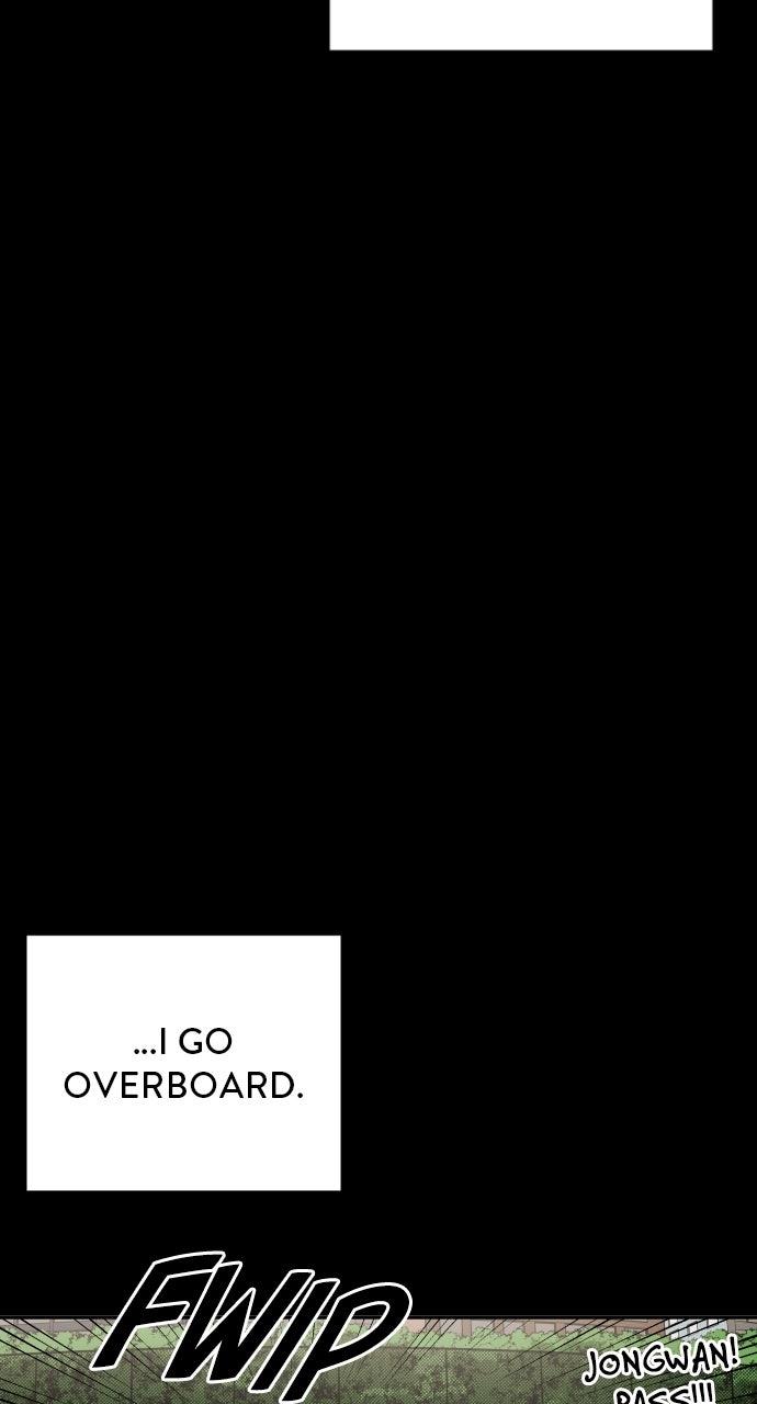 The Build Up Episode 197 105