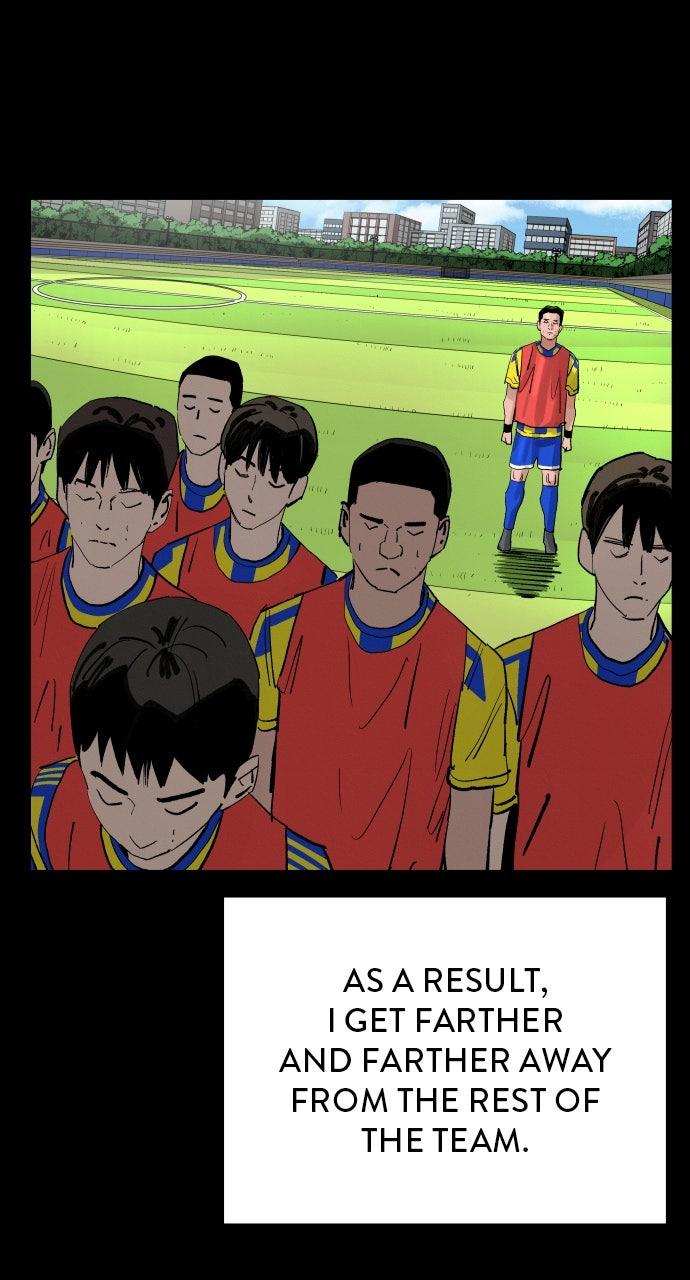 The Build Up Episode 197 109