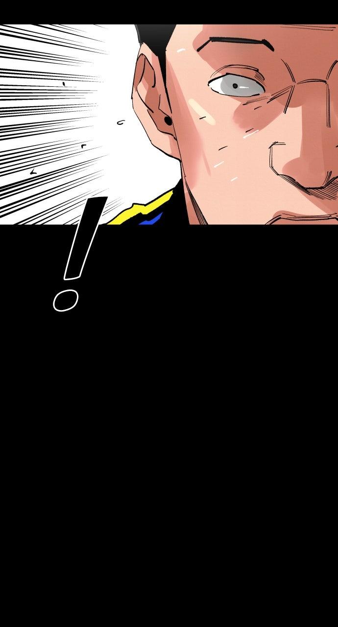 The Build Up Episode 197 112