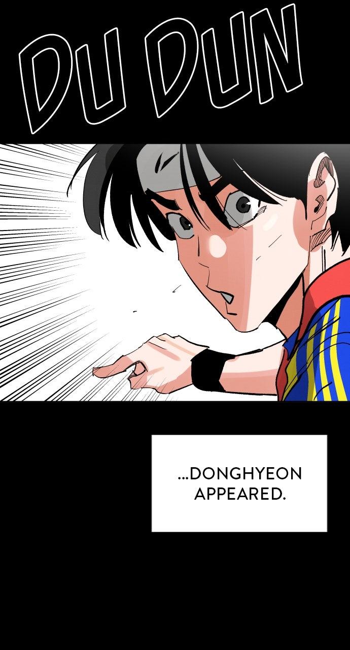 The Build Up Episode 197 115