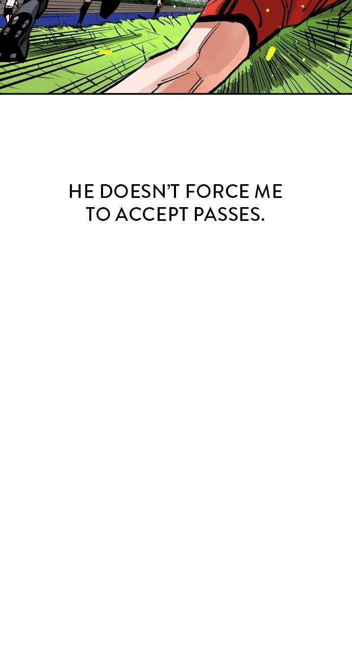 The Build Up Episode 197 118