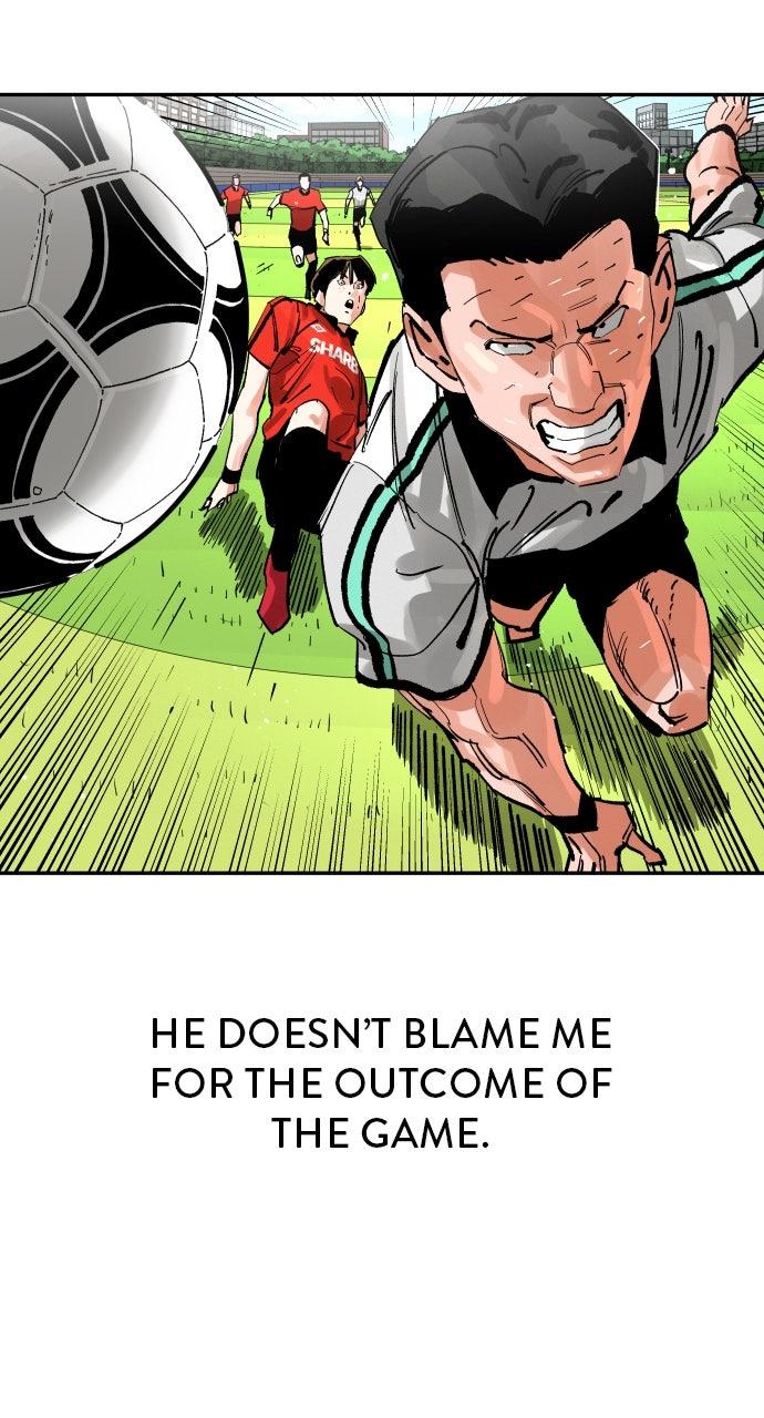 The Build Up Episode 197 119