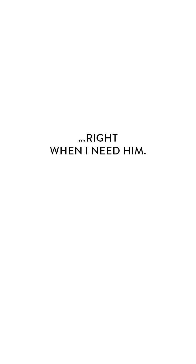 The Build Up Episode 197 126