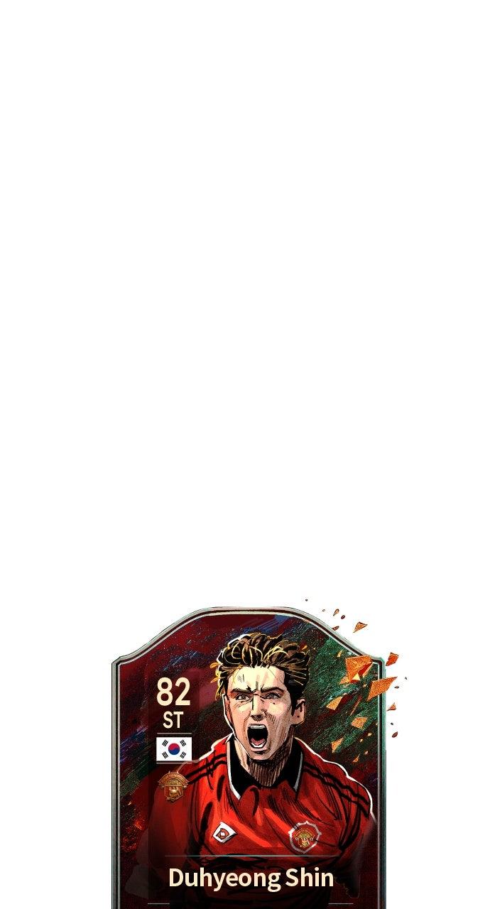 The Build Up Episode 197 129