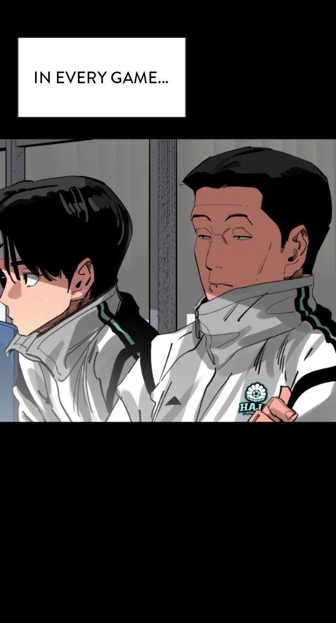 The Build Up Episode 198 2