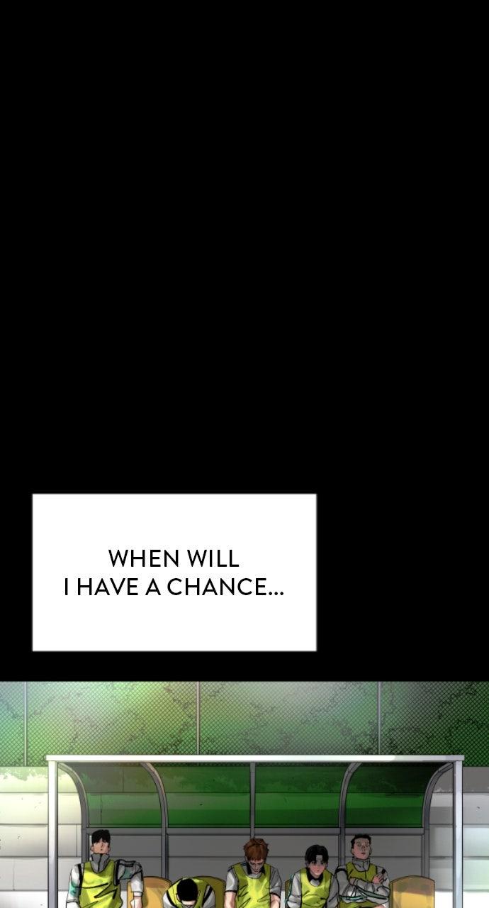 The Build Up Episode 198 6