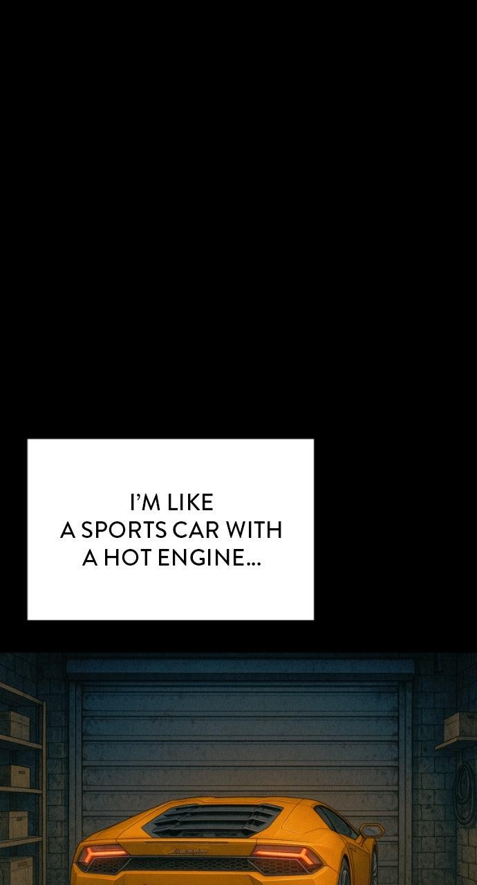 The Build Up Episode 198 9