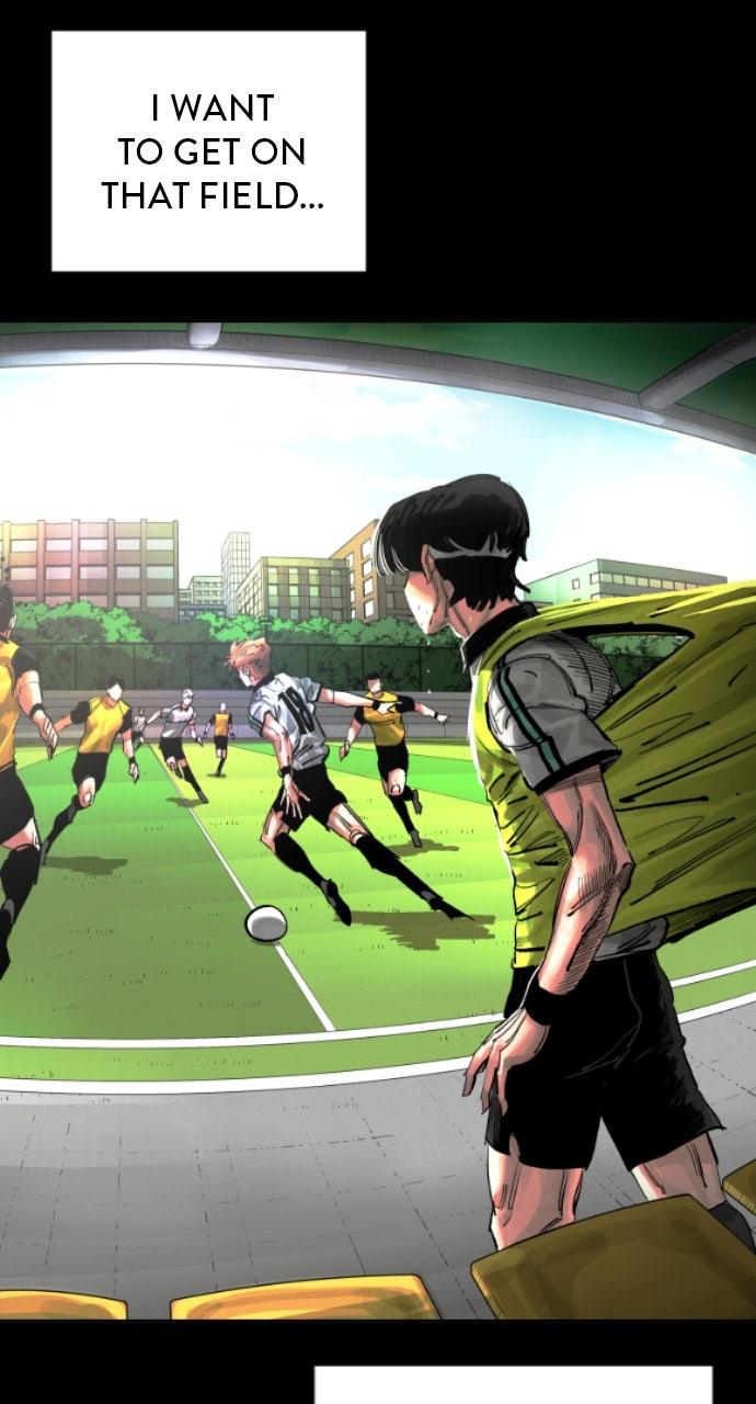 The Build Up Episode 198 11