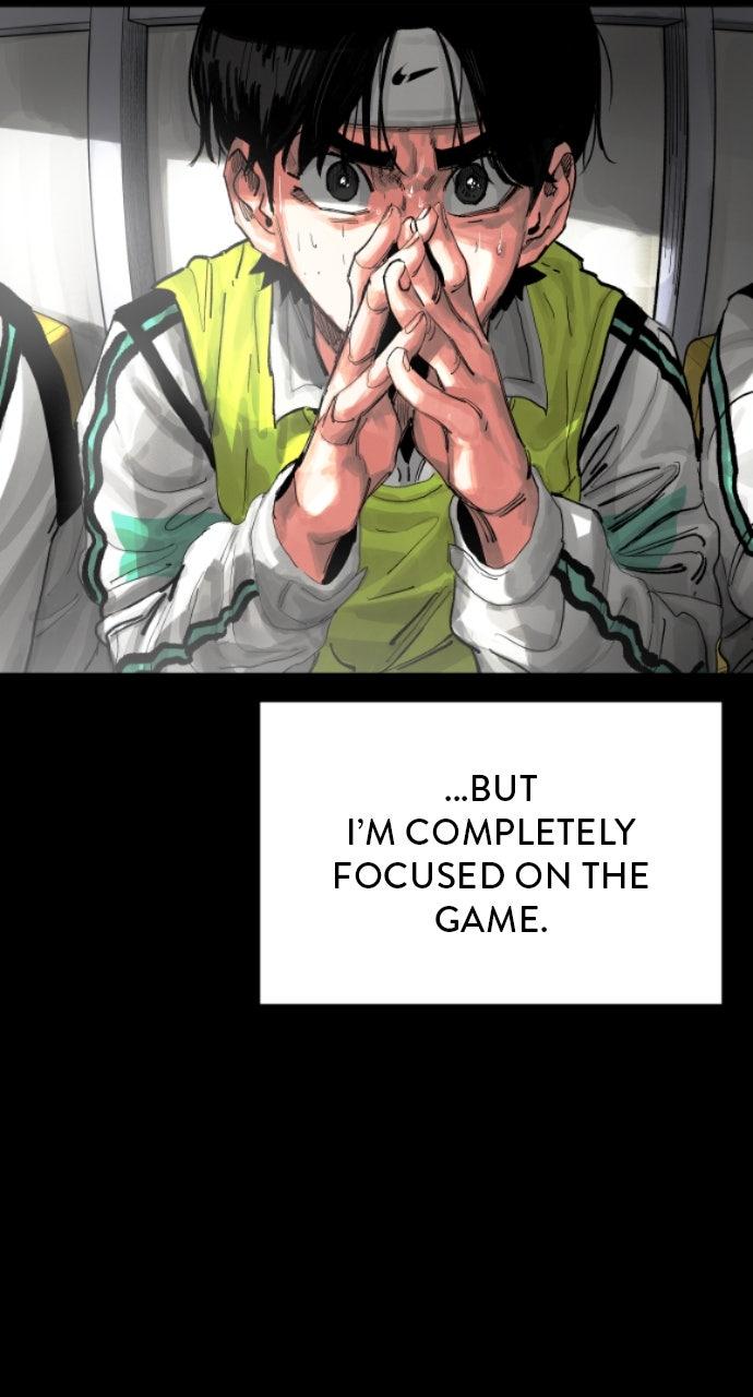 The Build Up Episode 198 15