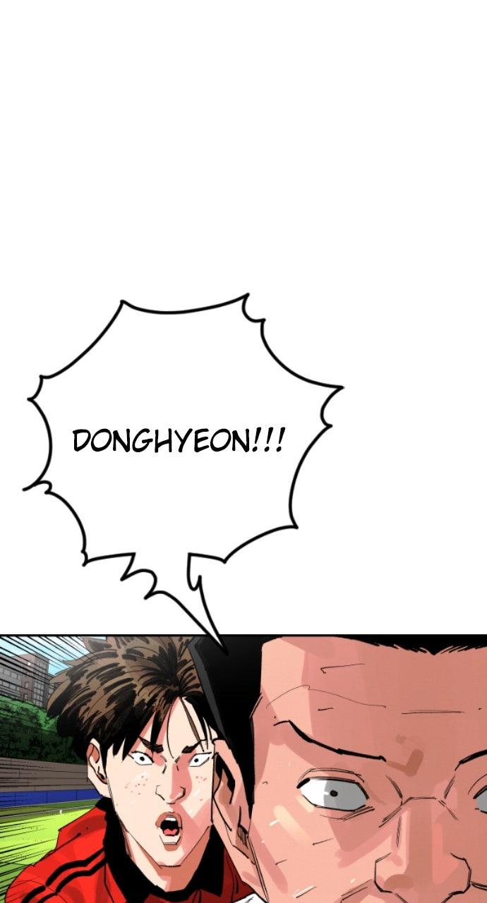 The Build Up Episode 198 18