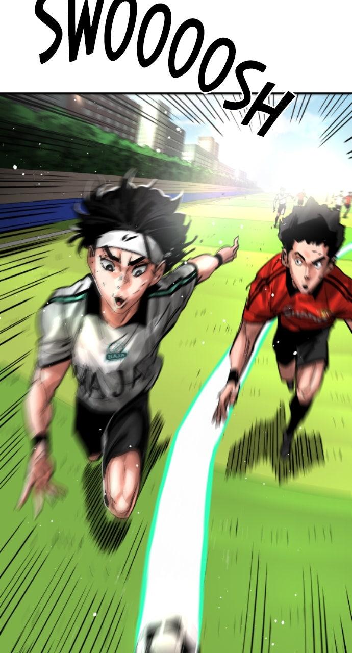 The Build Up Episode 198 22