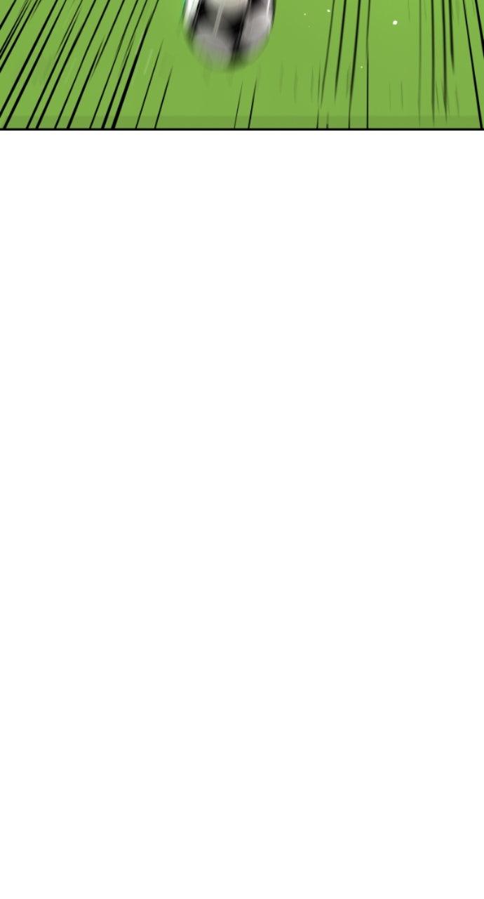 The Build Up Episode 198 23