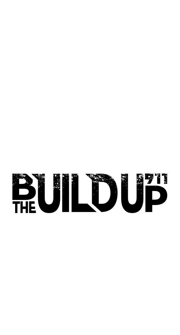 The Build Up Episode 198 26