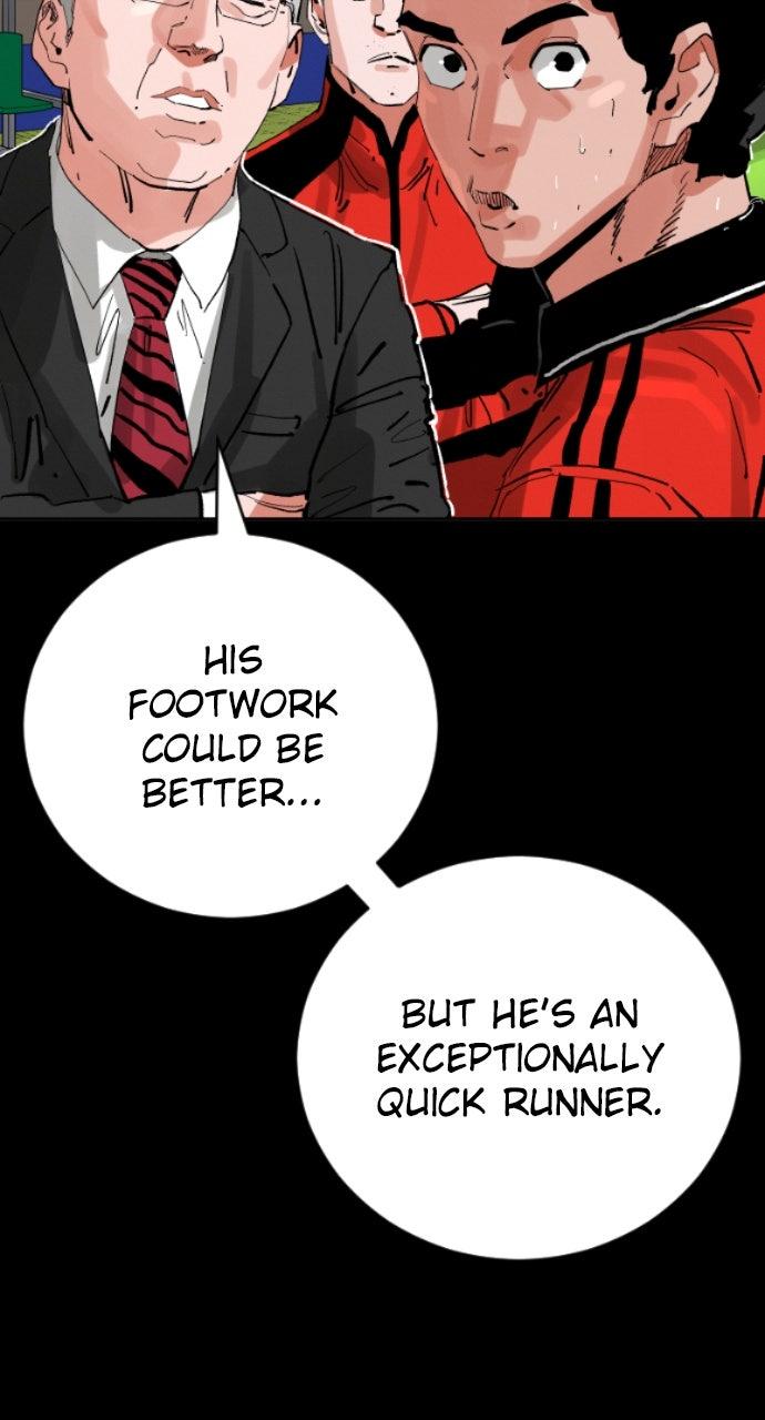 The Build Up Episode 198 30