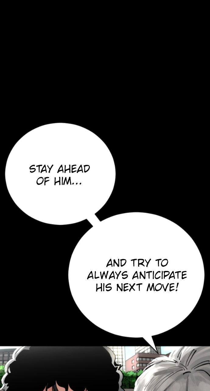 The Build Up Episode 198 31