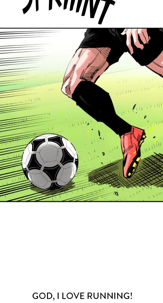 The Build Up Episode 198 43