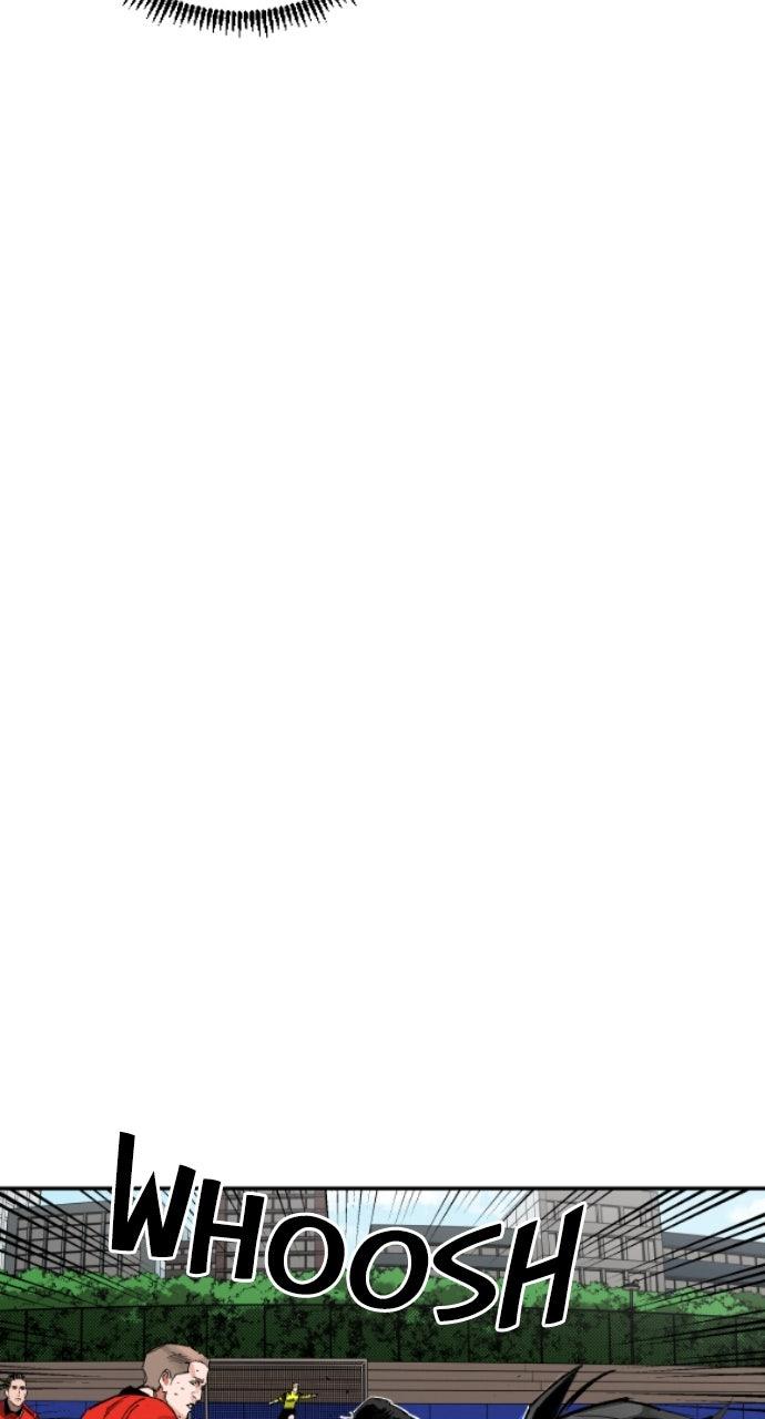 The Build Up Episode 198 53