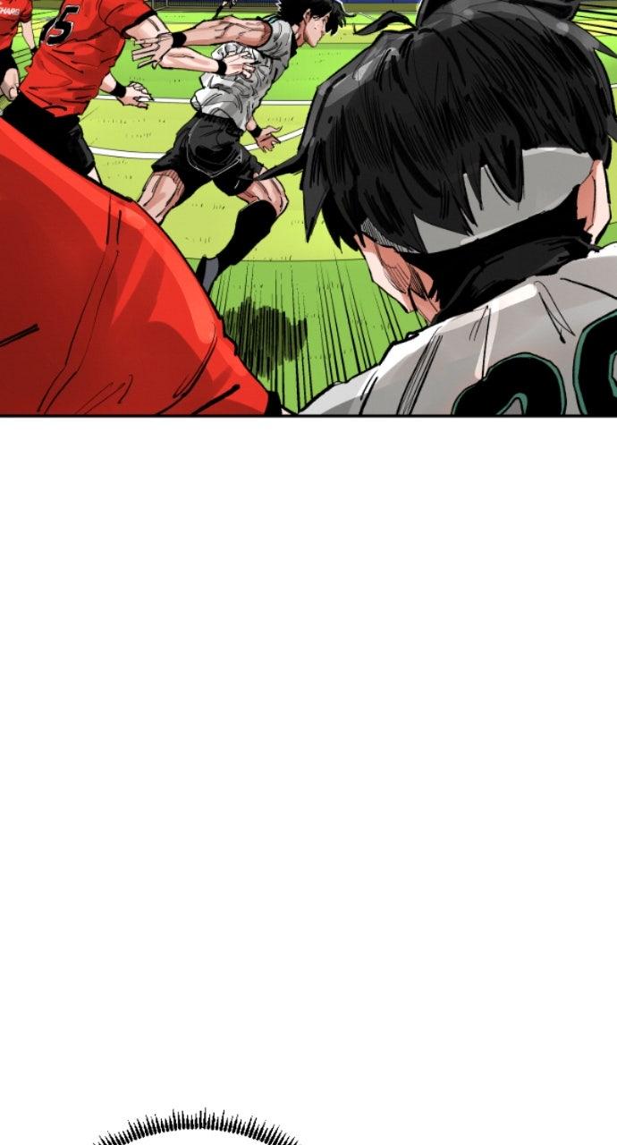 The Build Up Episode 198 54