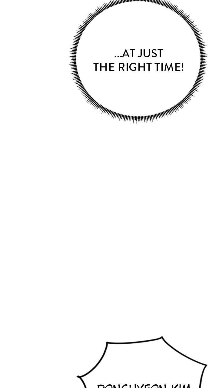 The Build Up Episode 198 56