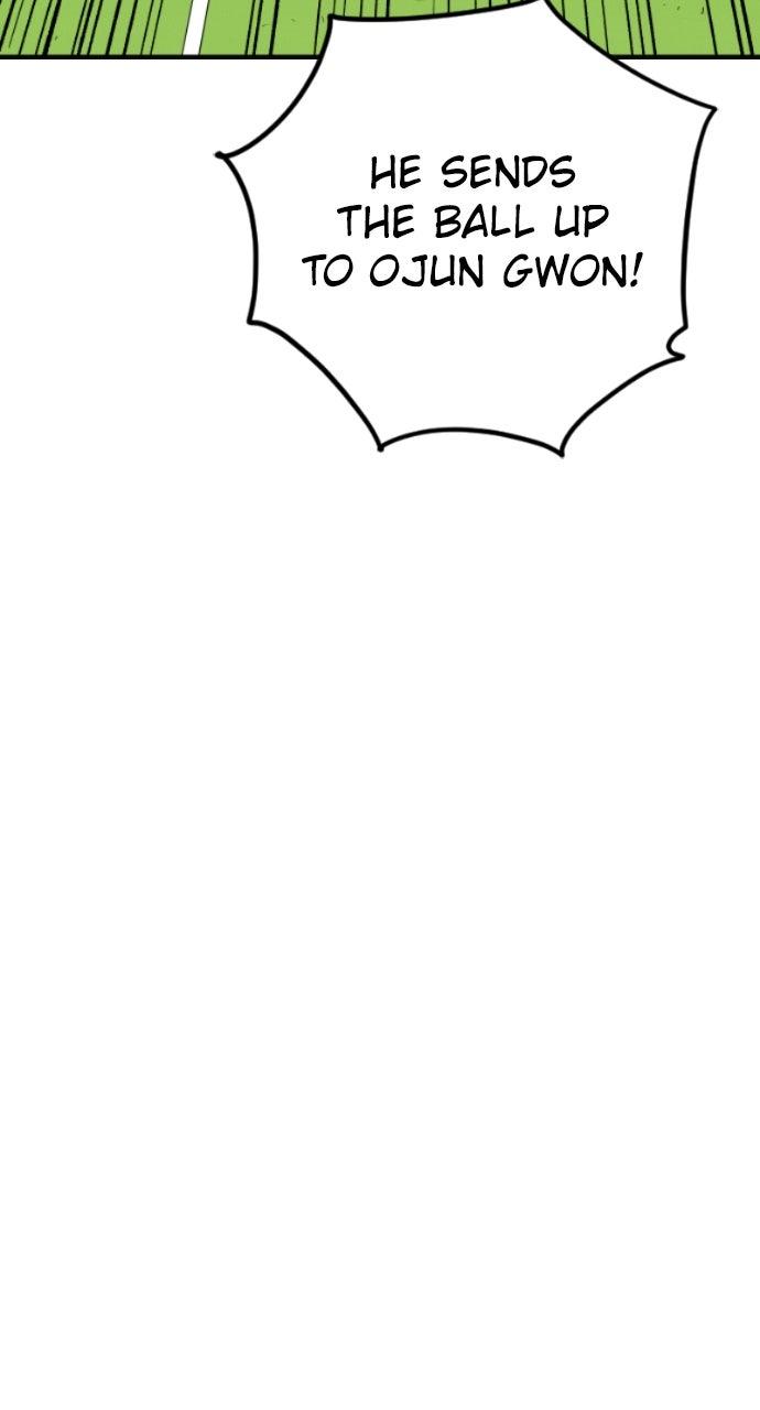 The Build Up Episode 198 58