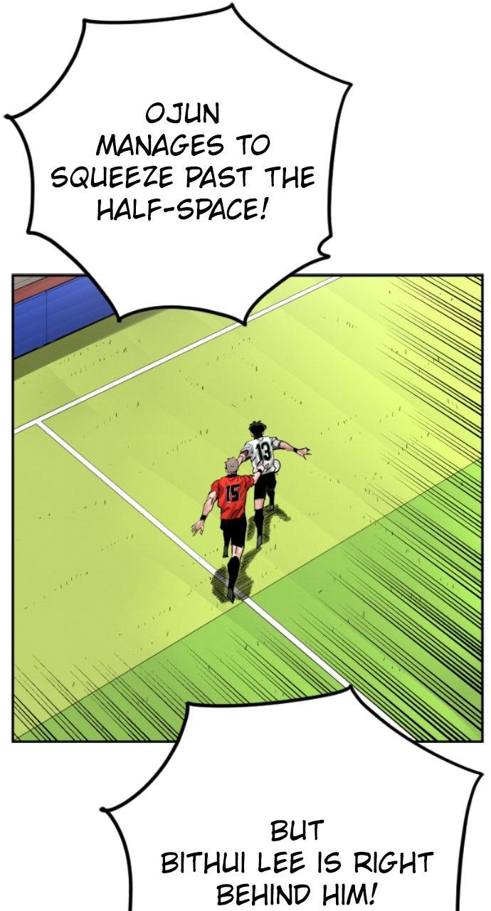 The Build Up Episode 198 59