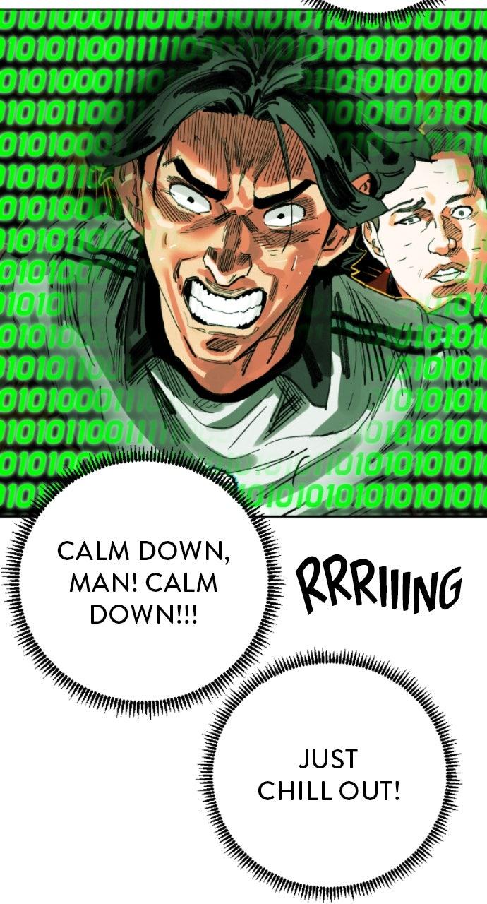 The Build Up Episode 198 61