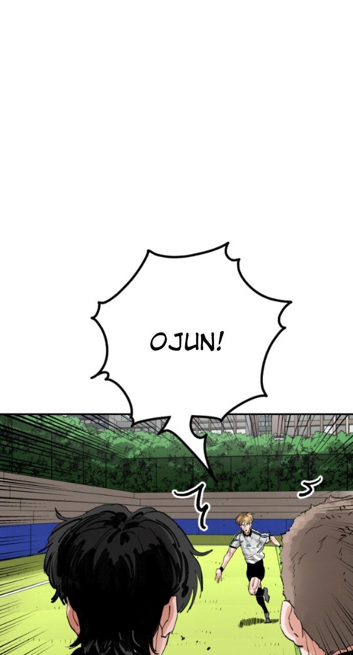 The Build Up Episode 198 64