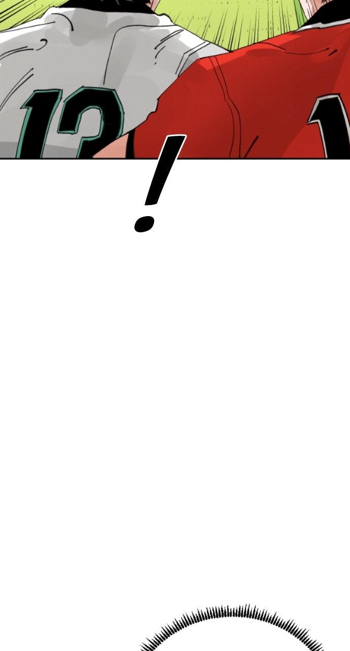 The Build Up Episode 198 65