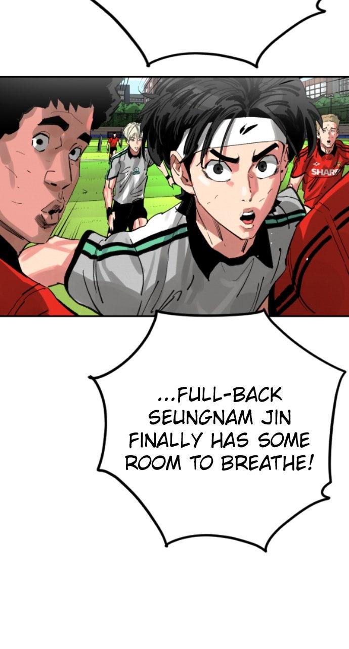 The Build Up Episode 198 68